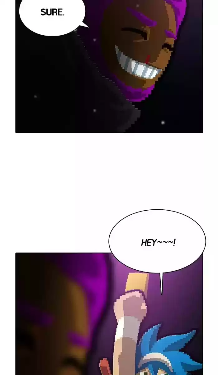 Guardians Of The Video Game Chapter 169: Ep.168: Persistent Losers