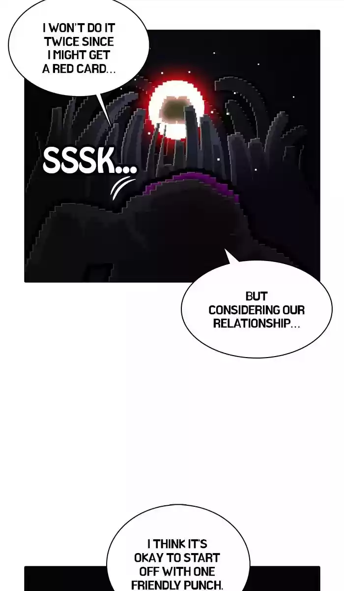 Guardians Of The Video Game Chapter 169: Ep.168: Persistent Losers