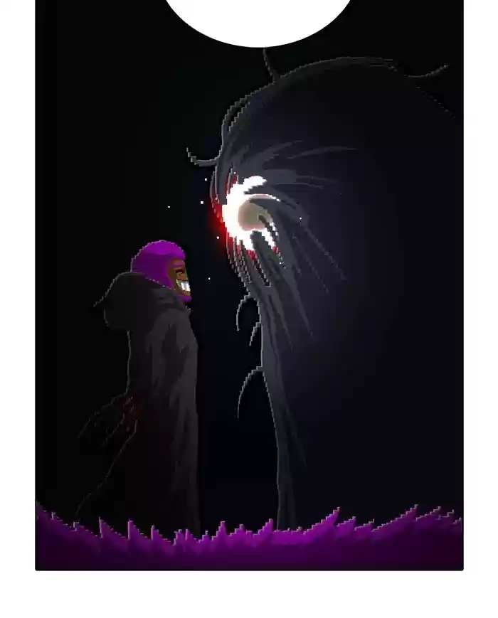 Guardians Of The Video Game Chapter 169: Ep.168: Persistent Losers