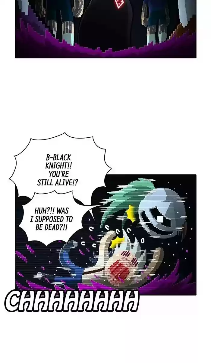 Guardians Of The Video Game Chapter 172: Ep.171: Full Scale Attack