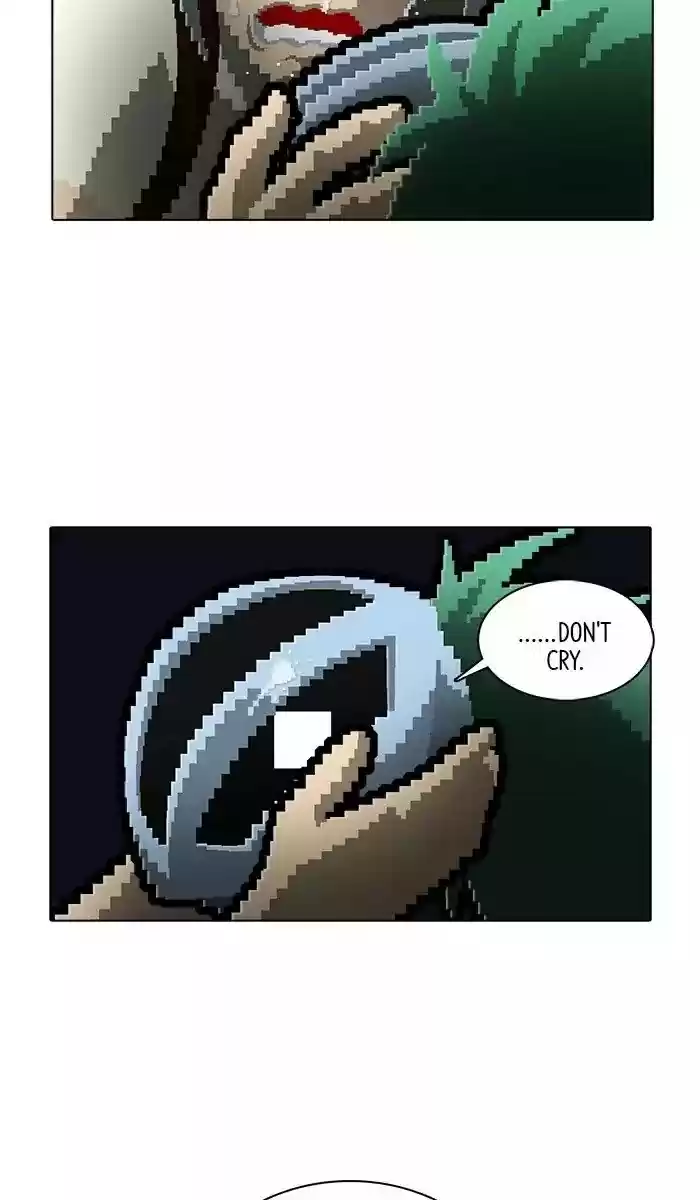 Guardians Of The Video Game Chapter 172: Ep.171: Full Scale Attack