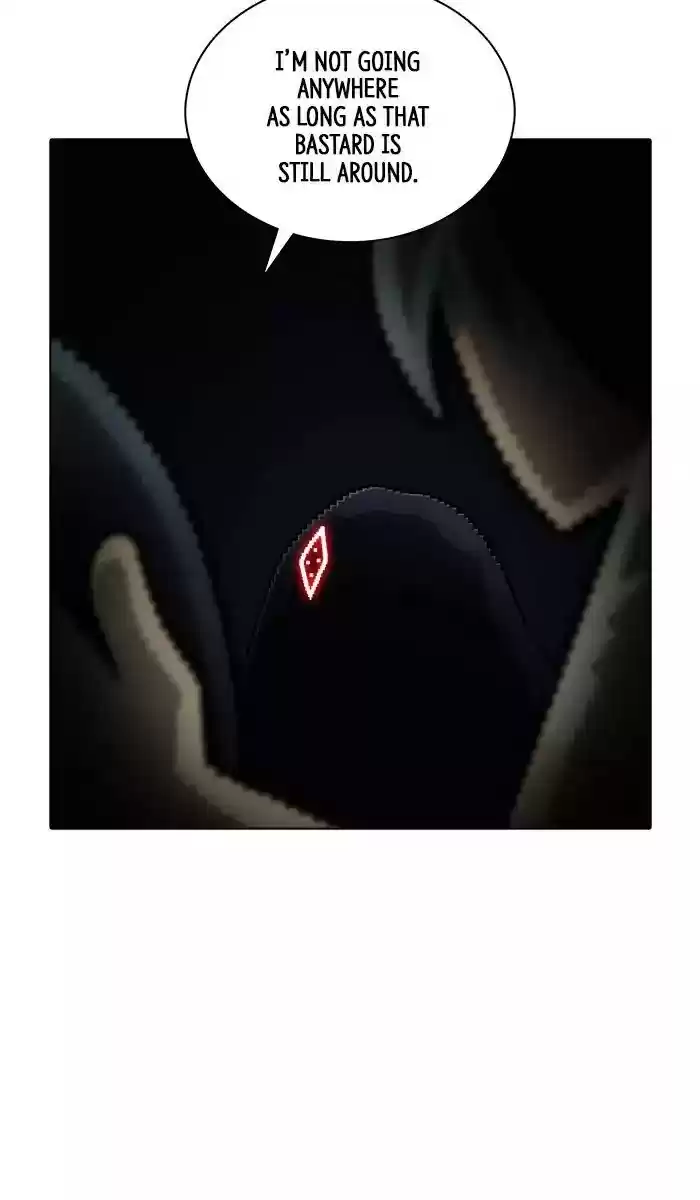 Guardians Of The Video Game Chapter 172: Ep.171: Full Scale Attack