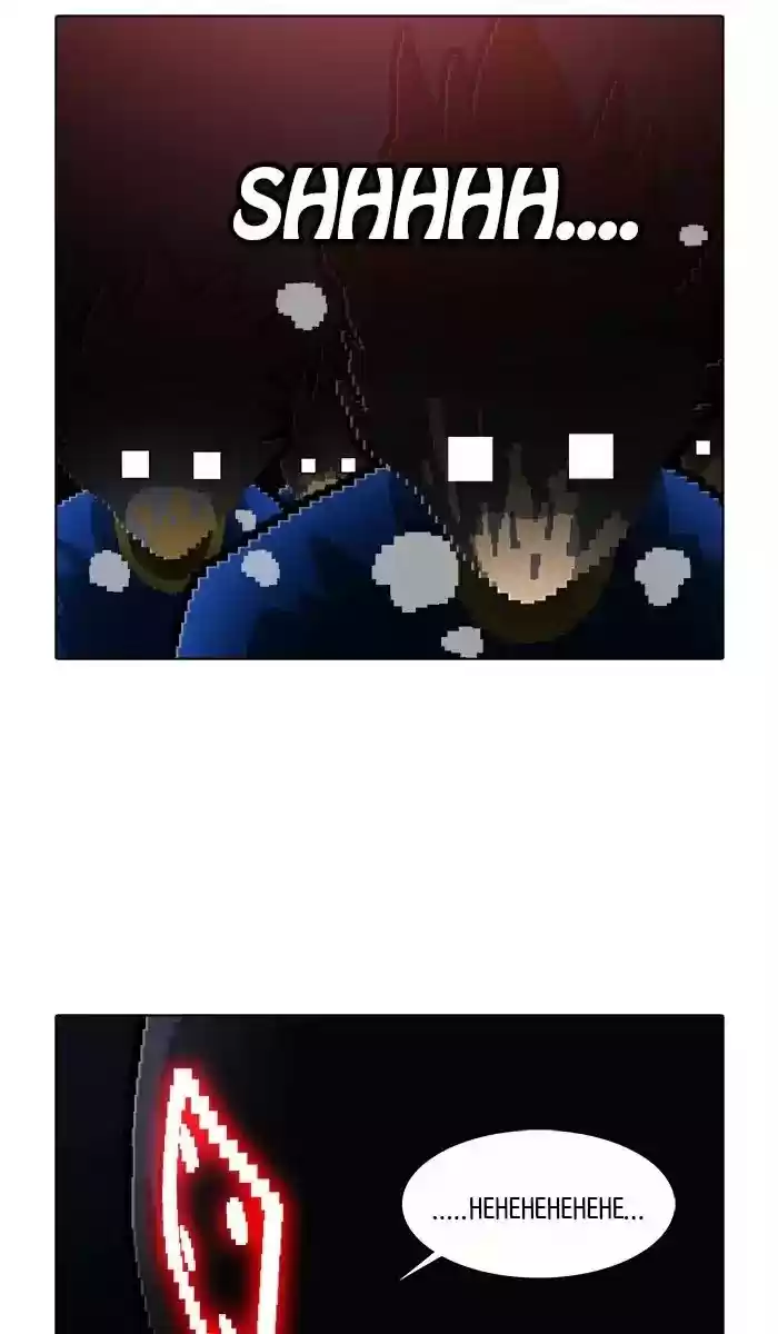 Guardians Of The Video Game Chapter 172: Ep.171: Full Scale Attack