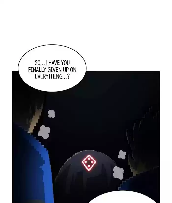 Guardians Of The Video Game Chapter 172: Ep.171: Full Scale Attack