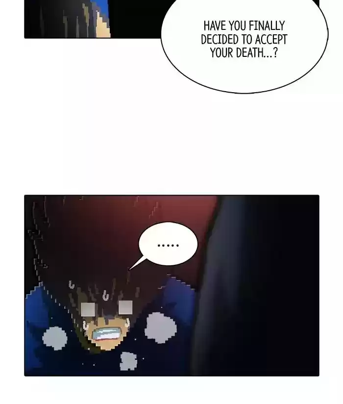 Guardians Of The Video Game Chapter 172: Ep.171: Full Scale Attack