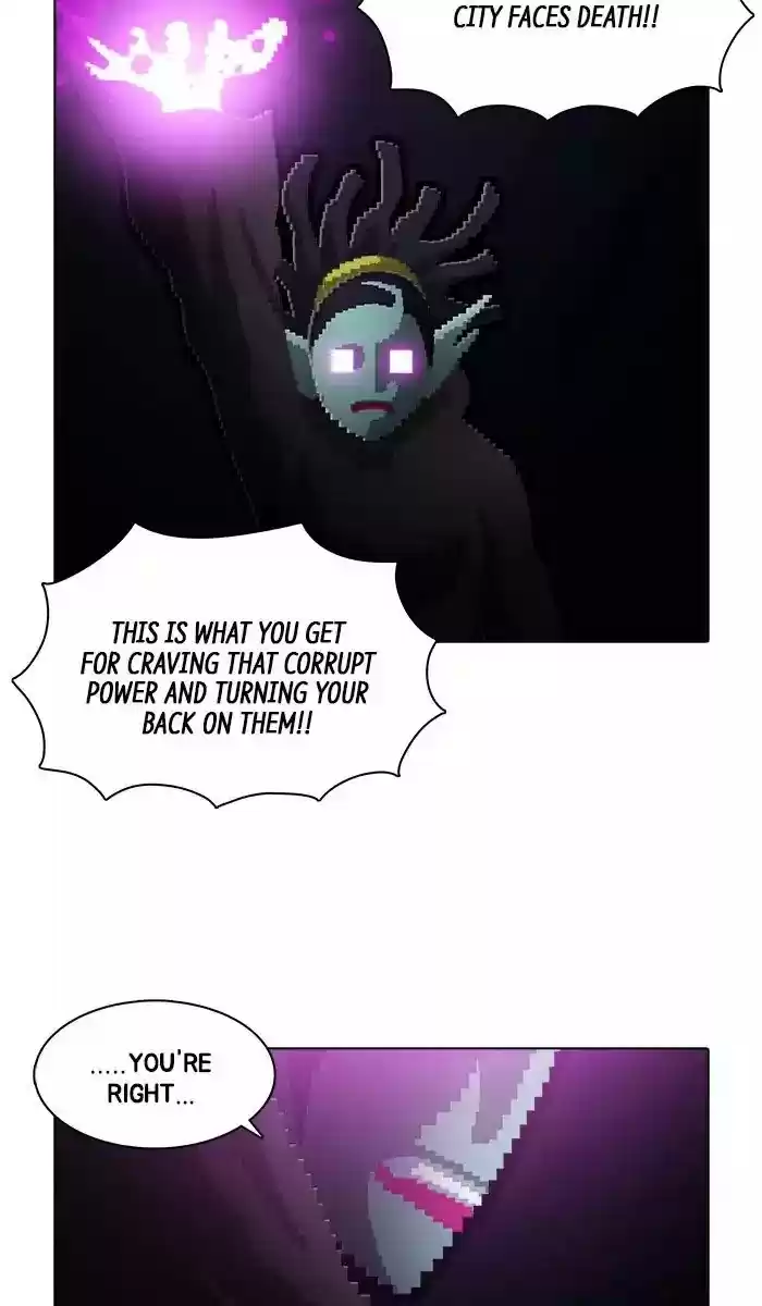 Guardians Of The Video Game Chapter 172: Ep.171: Full Scale Attack