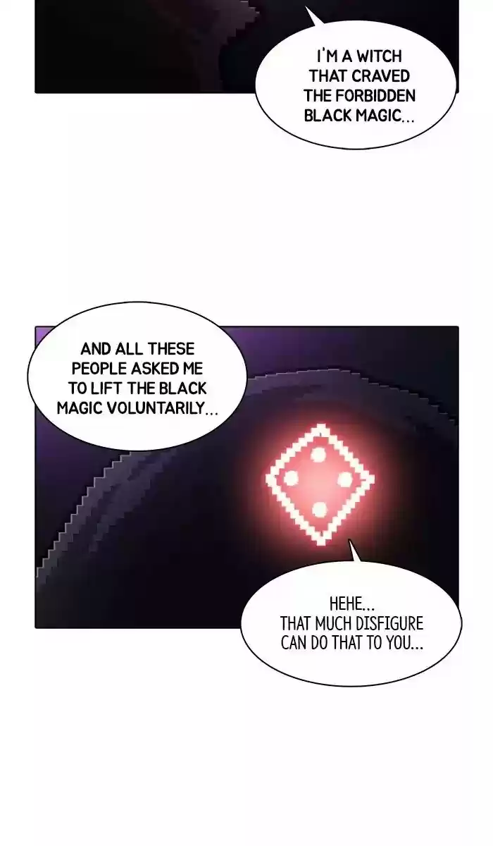 Guardians Of The Video Game Chapter 172: Ep.171: Full Scale Attack