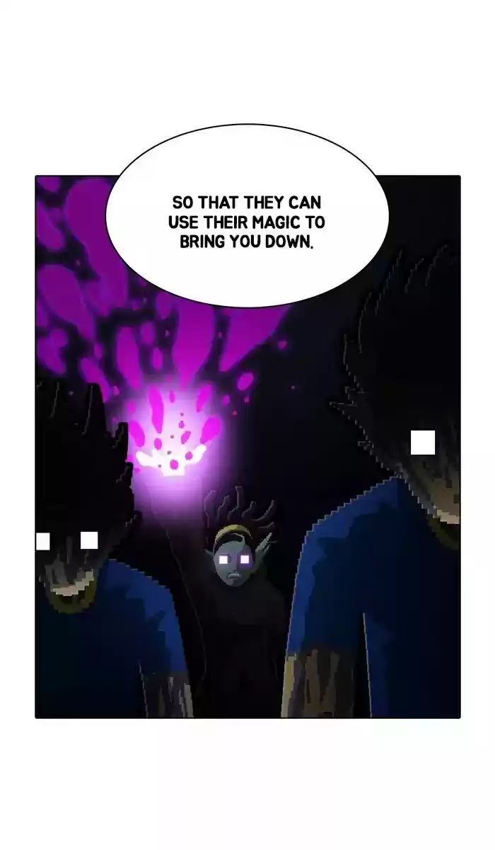 Guardians Of The Video Game Chapter 172: Ep.171: Full Scale Attack