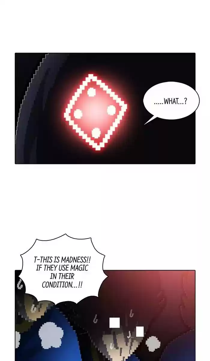 Guardians Of The Video Game Chapter 172: Ep.171: Full Scale Attack