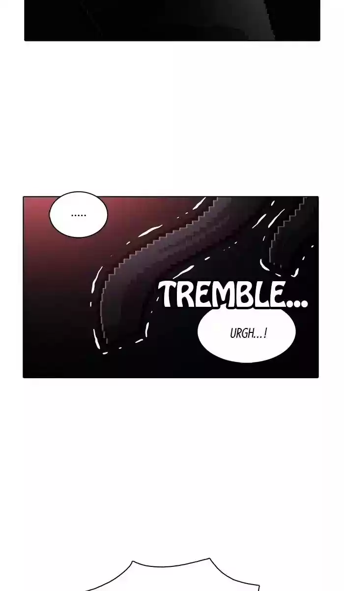 Guardians Of The Video Game Chapter 172: Ep.171: Full Scale Attack