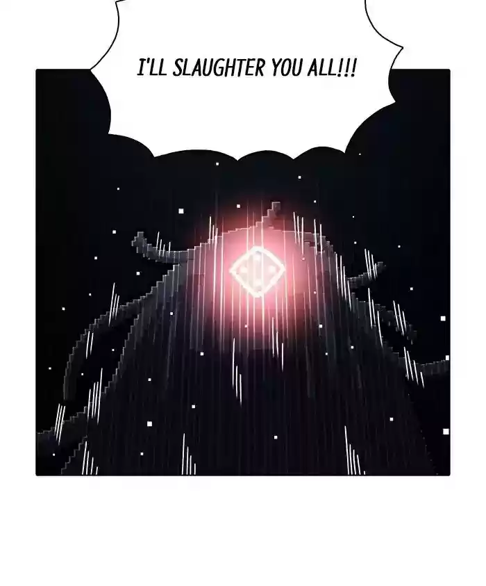 Guardians Of The Video Game Chapter 172: Ep.171: Full Scale Attack