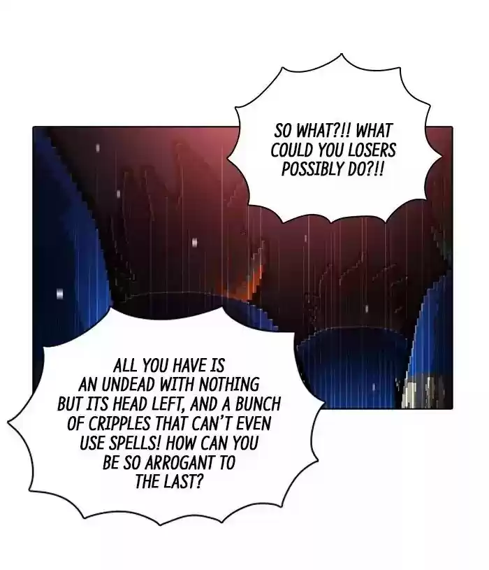 Guardians Of The Video Game Chapter 172: Ep.171: Full Scale Attack