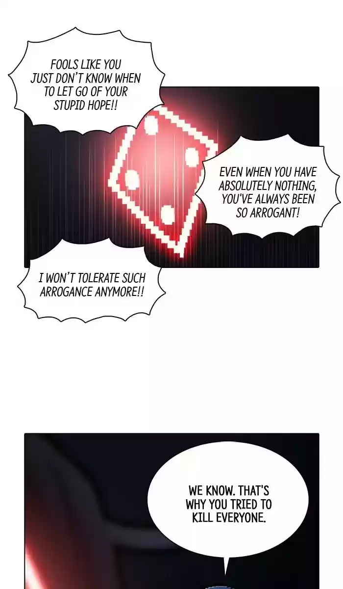 Guardians Of The Video Game Chapter 172: Ep.171: Full Scale Attack