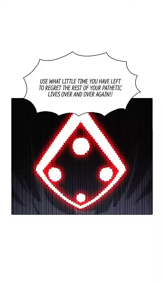 Guardians Of The Video Game Chapter 172: Ep.171: Full Scale Attack