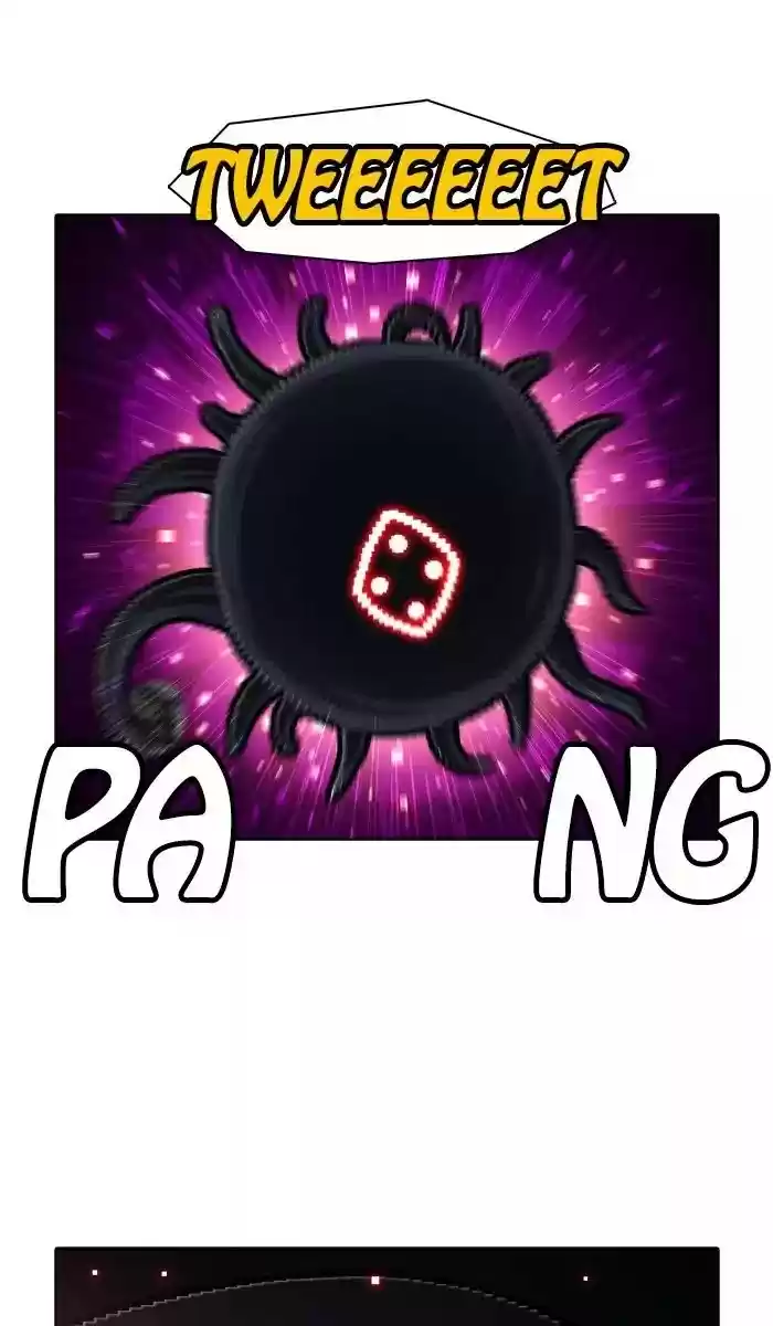 Guardians Of The Video Game Chapter 172: Ep.171: Full Scale Attack