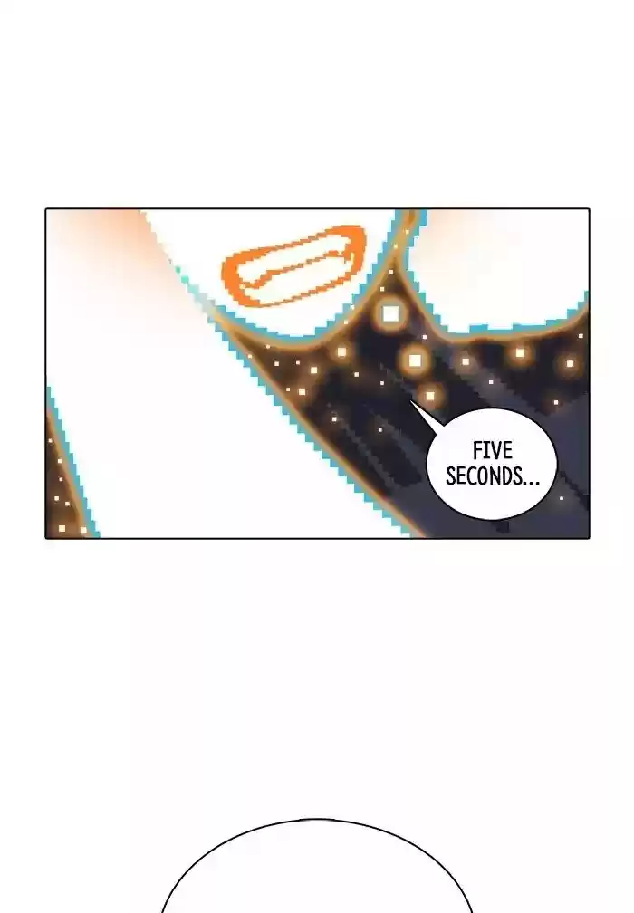 Guardians Of The Video Game Chapter 172: Ep.171: Full Scale Attack