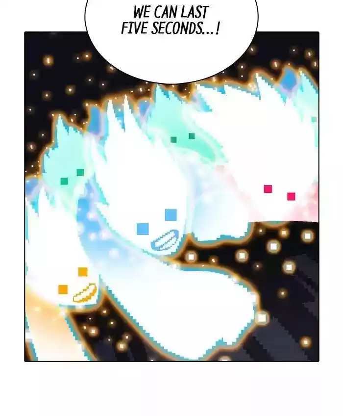 Guardians Of The Video Game Chapter 172: Ep.171: Full Scale Attack