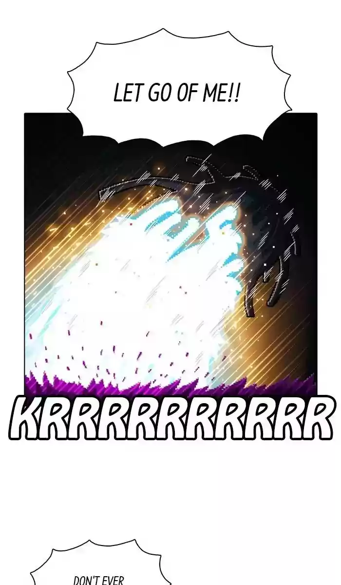 Guardians Of The Video Game Chapter 172: Ep.171: Full Scale Attack