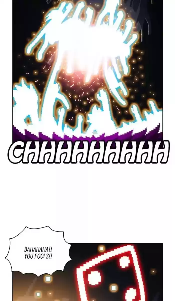 Guardians Of The Video Game Chapter 172: Ep.171: Full Scale Attack