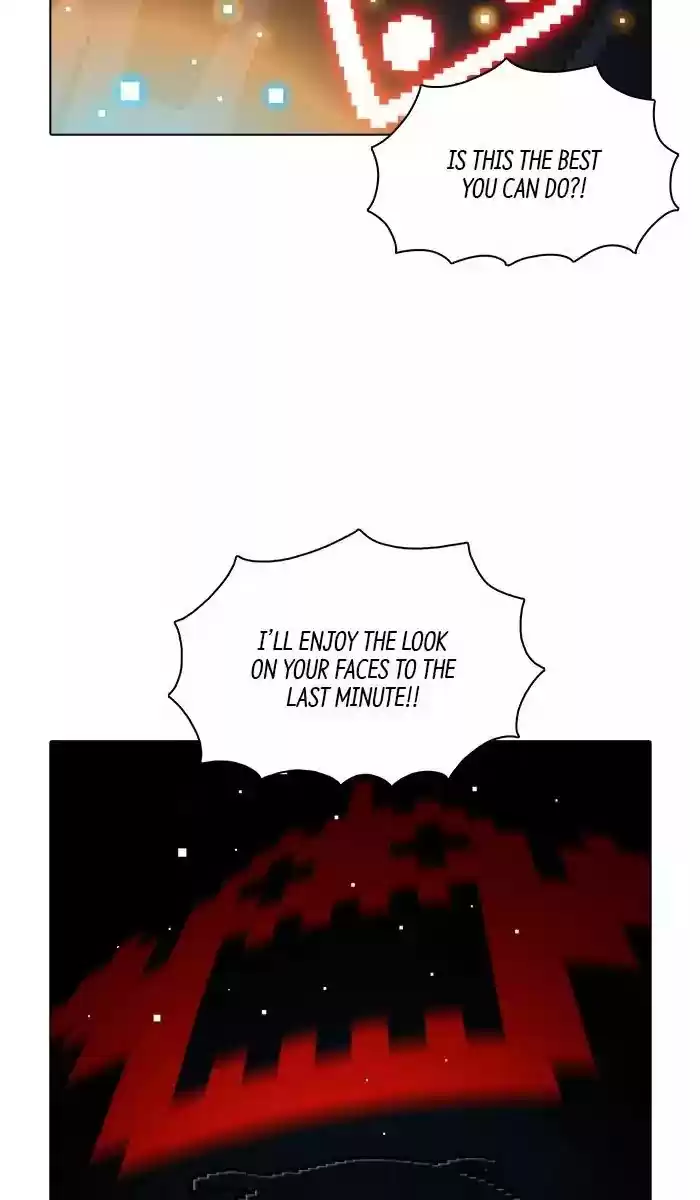 Guardians Of The Video Game Chapter 172: Ep.171: Full Scale Attack