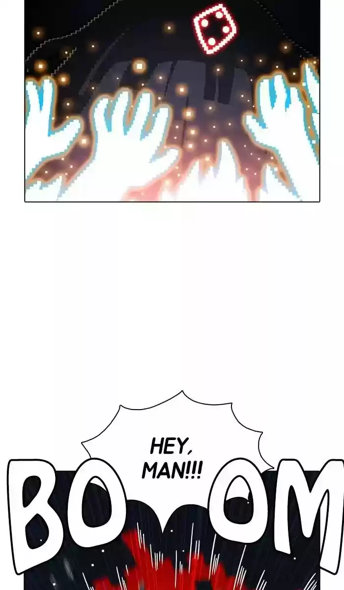 Guardians Of The Video Game Chapter 172: Ep.171: Full Scale Attack