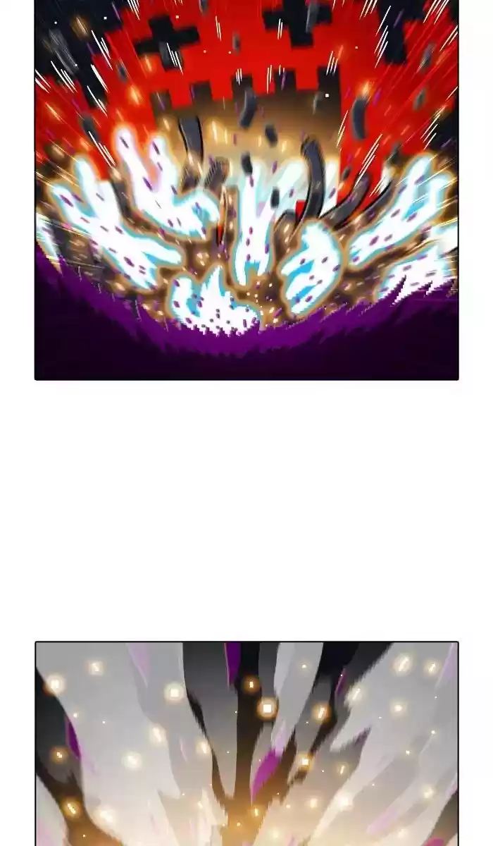 Guardians Of The Video Game Chapter 172: Ep.171: Full Scale Attack