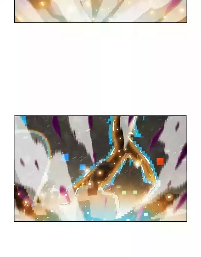 Guardians Of The Video Game Chapter 172: Ep.171: Full Scale Attack