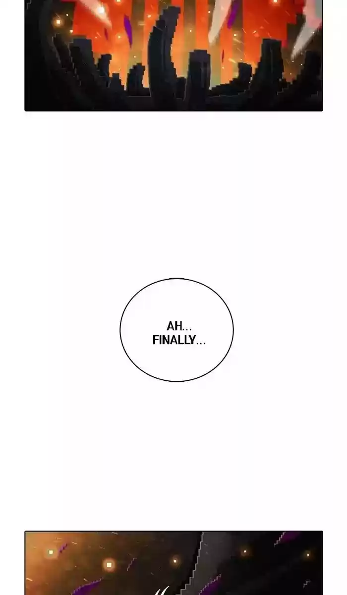 Guardians Of The Video Game Chapter 172: Ep.171: Full Scale Attack