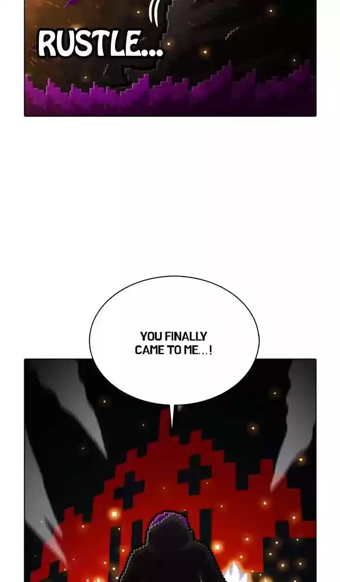 Guardians Of The Video Game Chapter 172: Ep.171: Full Scale Attack