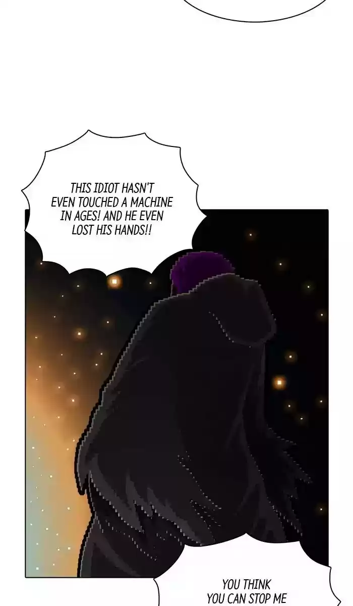 Guardians Of The Video Game Chapter 172: Ep.171: Full Scale Attack