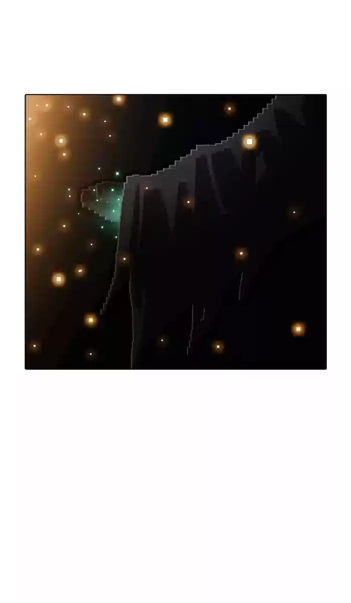 Guardians Of The Video Game Chapter 172: Ep.171: Full Scale Attack