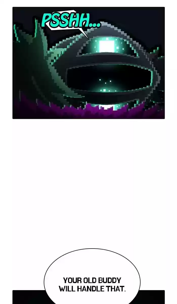 Guardians Of The Video Game Chapter 172: Ep.171: Full Scale Attack