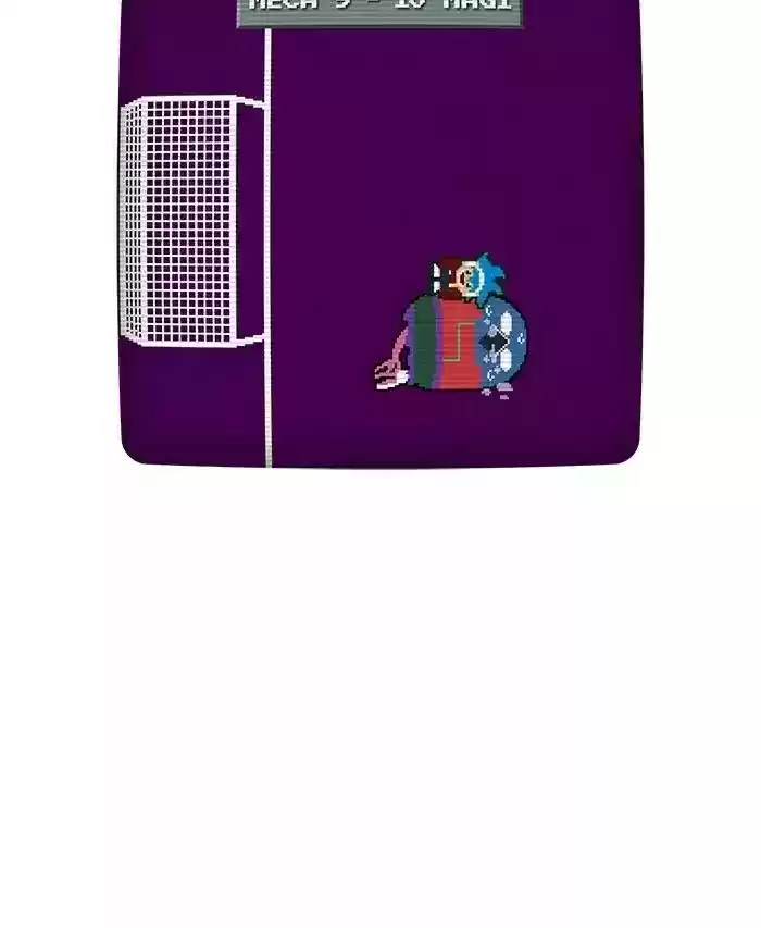 Guardians Of The Video Game Chapter 172: Ep.171: Full Scale Attack