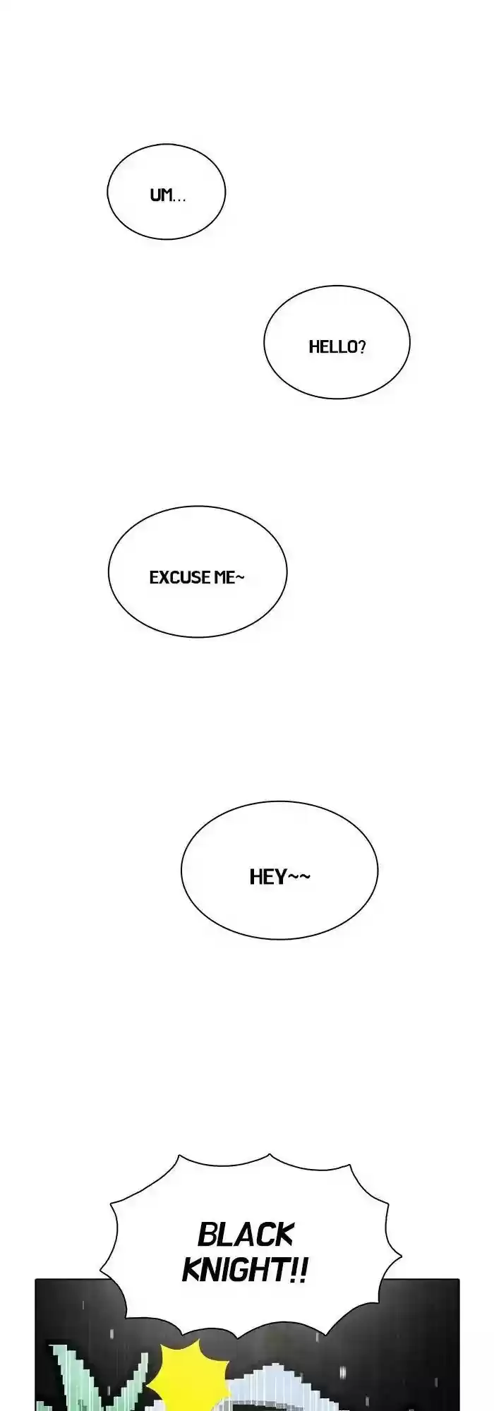 Guardians Of The Video Game Chapter 173: Ep.172: A Personal Blessing