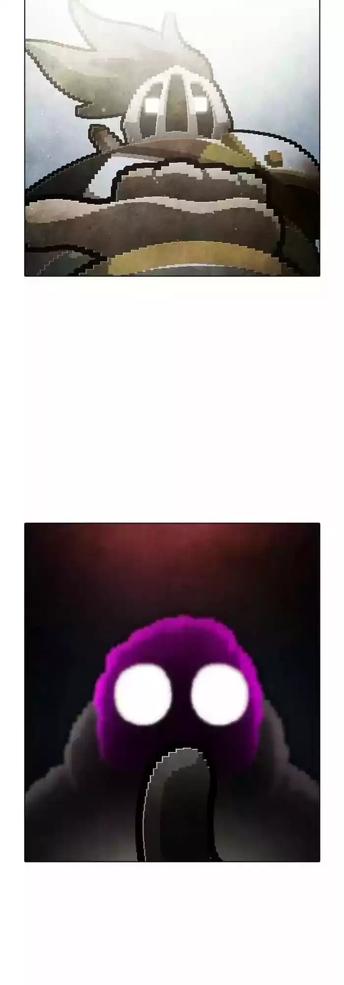 Guardians Of The Video Game Chapter 173: Ep.172: A Personal Blessing