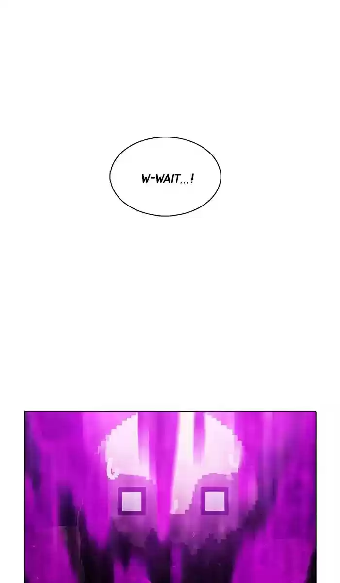 Guardians Of The Video Game Chapter 174: Ep. 173: Fair Play