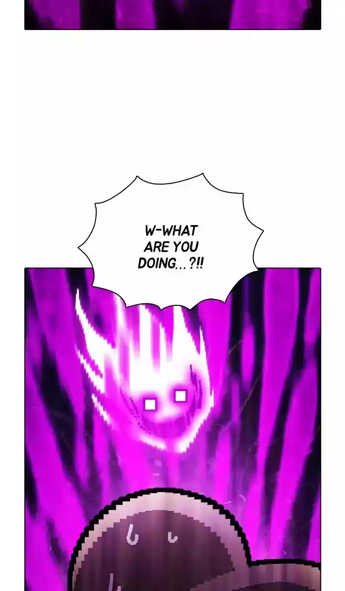 Guardians Of The Video Game Chapter 174: Ep. 173: Fair Play