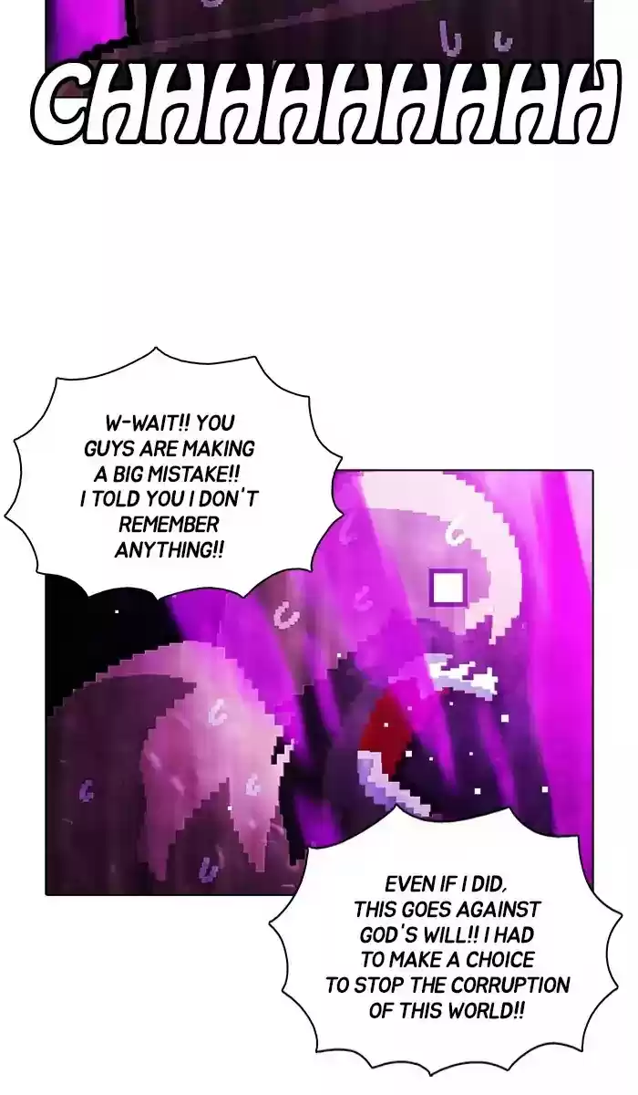 Guardians Of The Video Game Chapter 174: Ep. 173: Fair Play