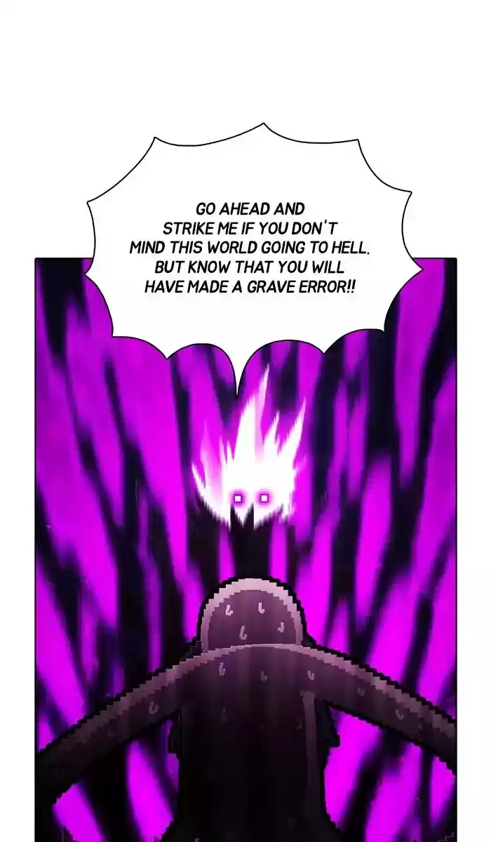 Guardians Of The Video Game Chapter 174: Ep. 173: Fair Play