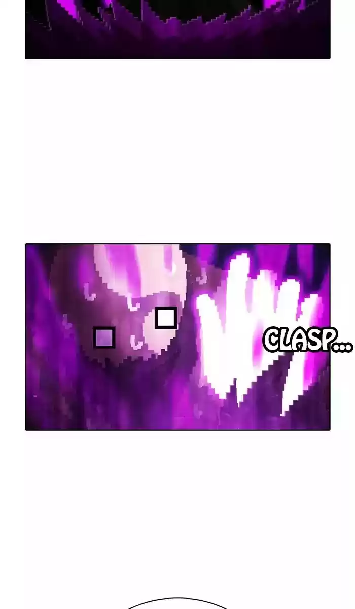 Guardians Of The Video Game Chapter 174: Ep. 173: Fair Play