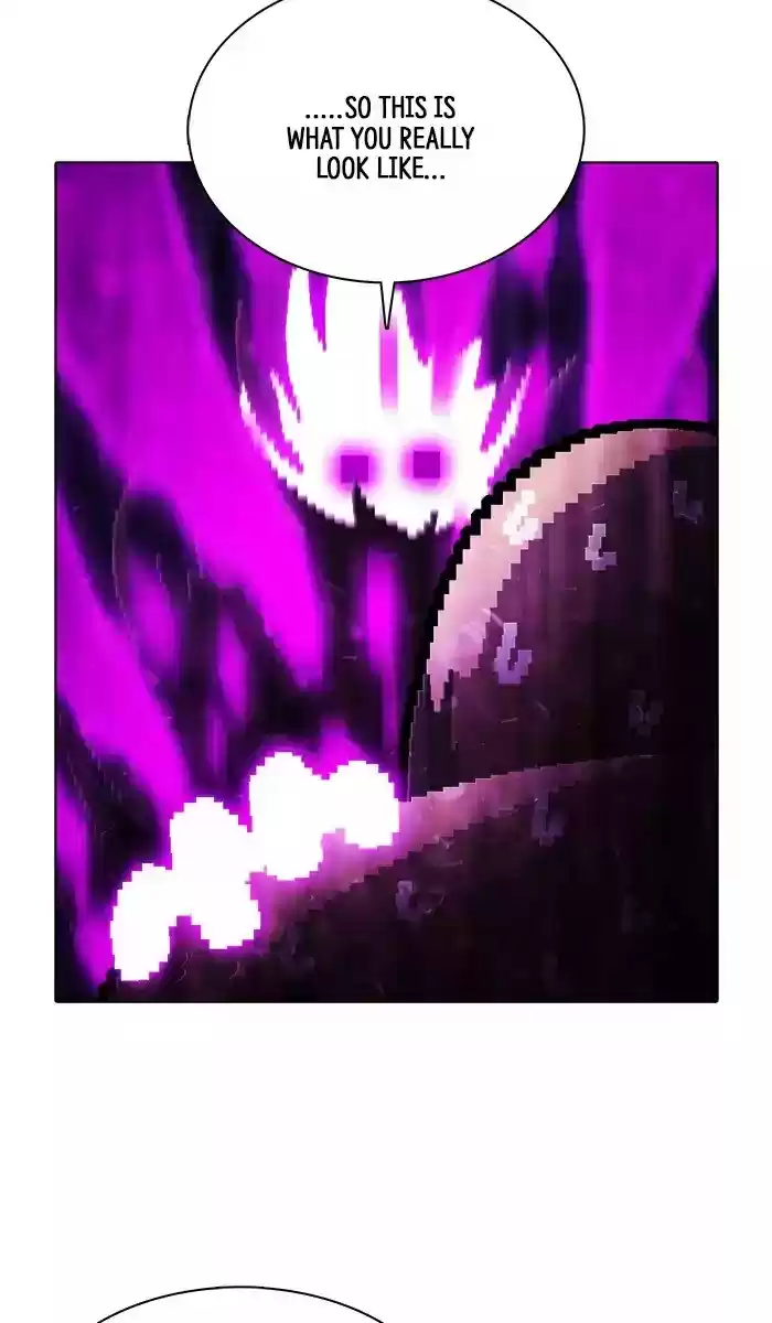 Guardians Of The Video Game Chapter 174: Ep. 173: Fair Play