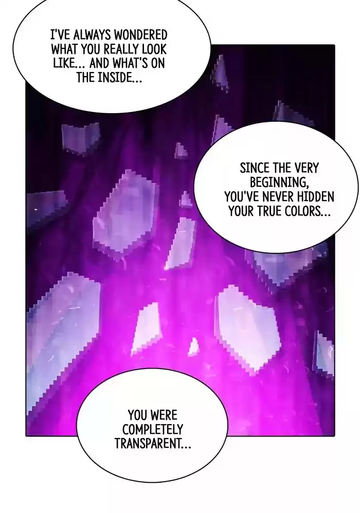 Guardians Of The Video Game Chapter 174: Ep. 173: Fair Play