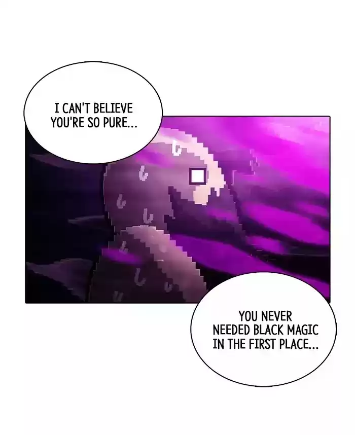 Guardians Of The Video Game Chapter 174: Ep. 173: Fair Play