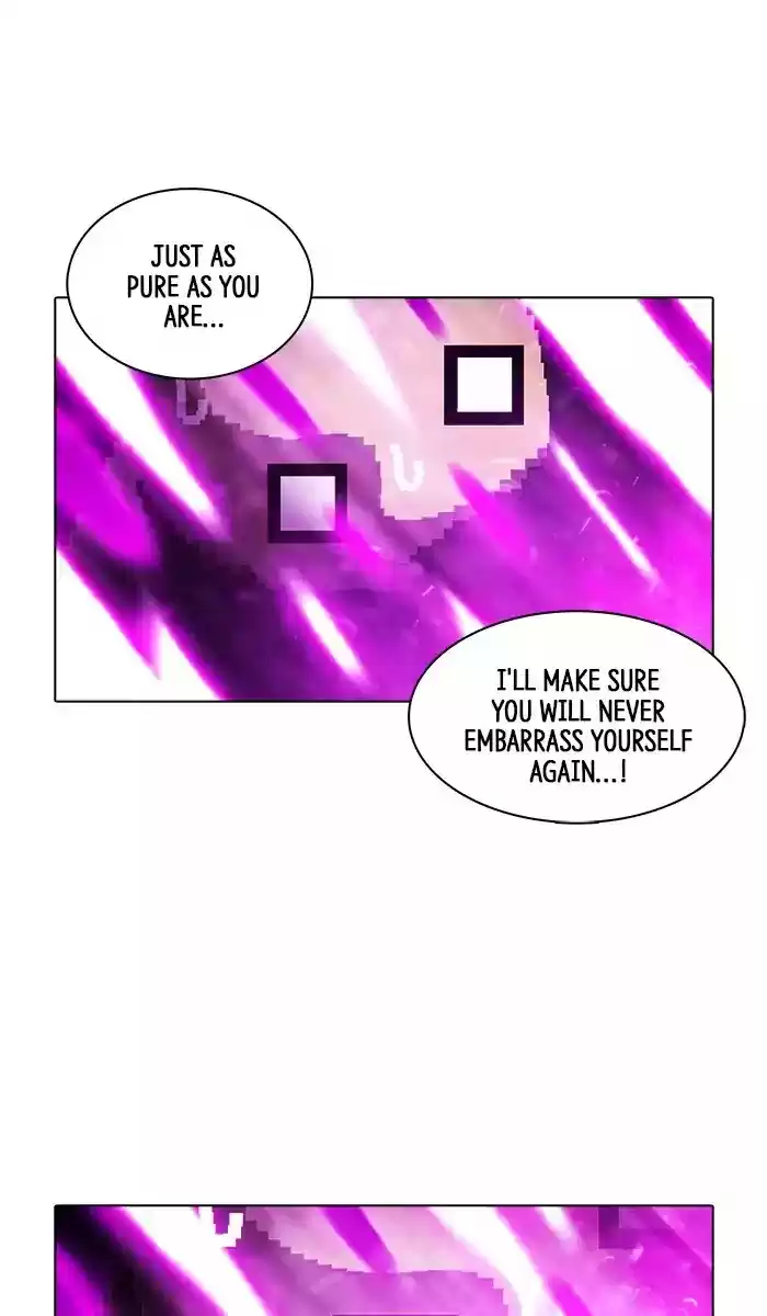 Guardians Of The Video Game Chapter 174: Ep. 173: Fair Play