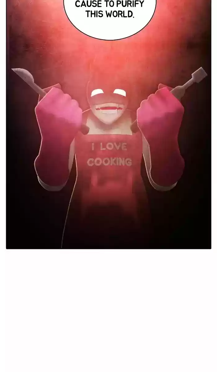 Guardians Of The Video Game Chapter 174: Ep. 173: Fair Play