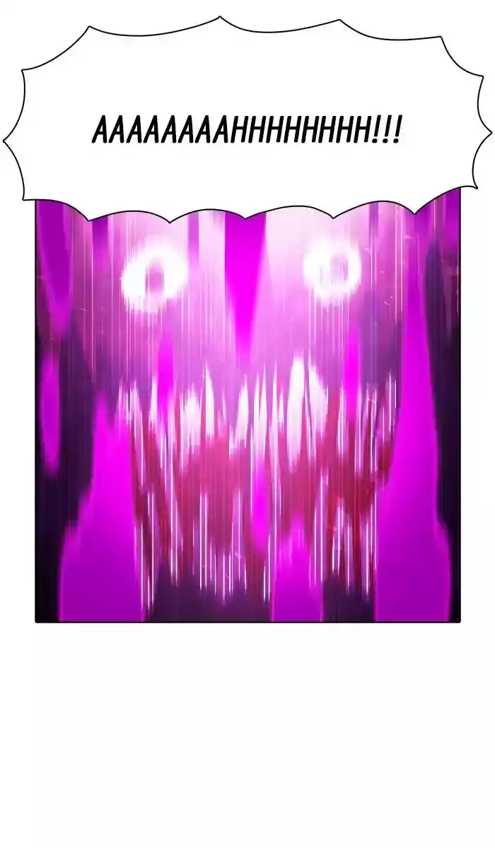 Guardians Of The Video Game Chapter 174: Ep. 173: Fair Play