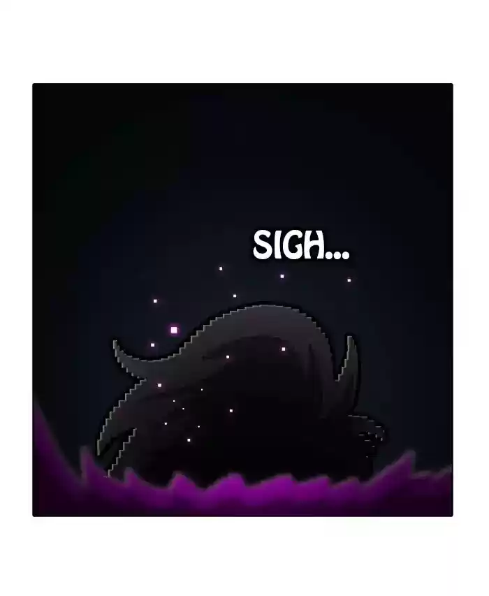 Guardians Of The Video Game Chapter 174: Ep. 173: Fair Play