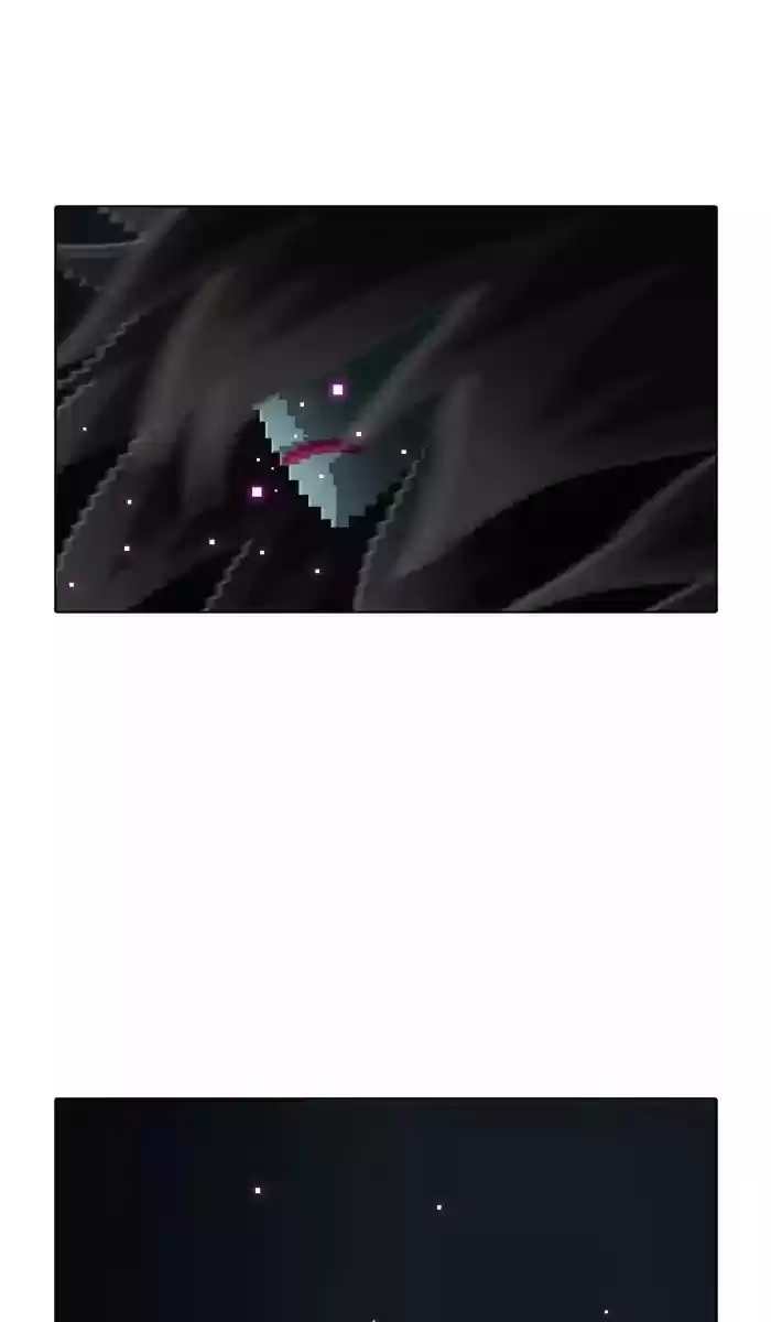 Guardians Of The Video Game Chapter 174: Ep. 173: Fair Play