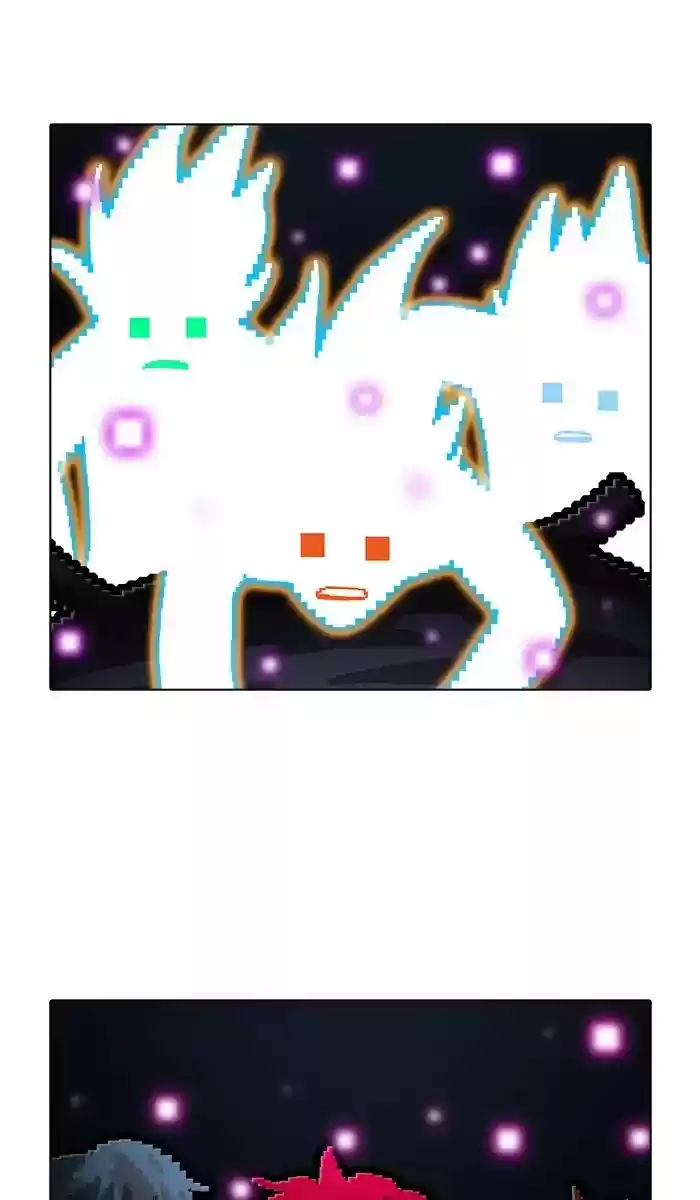 Guardians Of The Video Game Chapter 174: Ep. 173: Fair Play