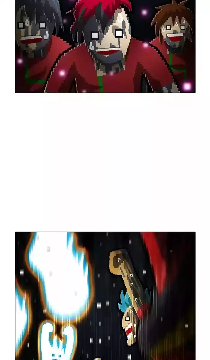 Guardians Of The Video Game Chapter 174: Ep. 173: Fair Play